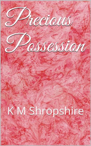 Precious Possession