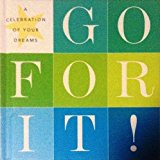 Go For It! BOK 3096 Hallmark Gift Book