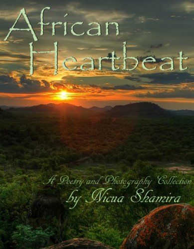 African Heartbeat