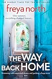 The Way Back Home
