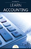 Learn Accounting: by Knowledge flow