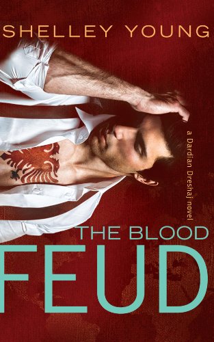 The Blood Feud