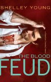 The Blood Feud