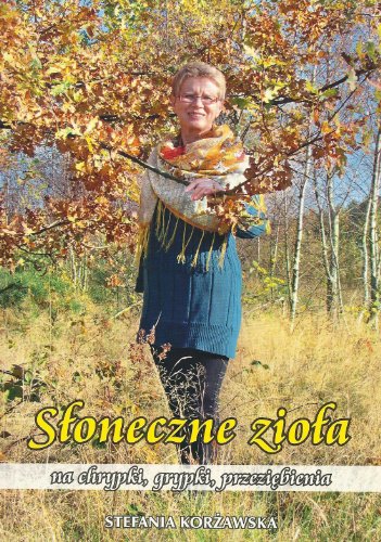 Sloneczne ziola (polish version, po polsku)