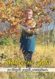 Sloneczne ziola (polish version, po polsku)
