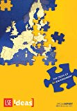 The Crisis of EU Enlargement (IDEAS Special Reports)