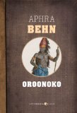 Oroonoko