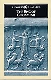Epic of Gilgamesh English Version with Introduction