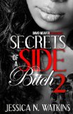 Secrets of a Side Bitch 2
