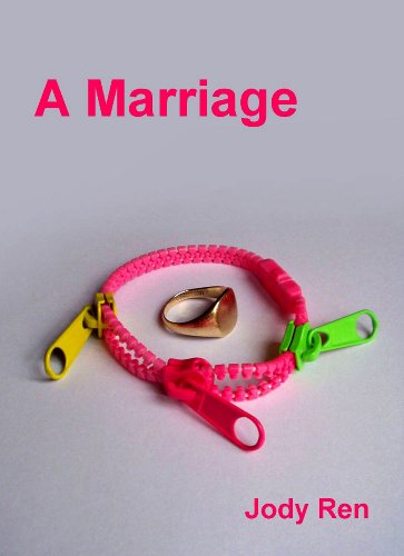 A Marriage