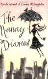 The Nanny Diaries: A Novel by Kraus, Nicola, McLaughlin, Emma (2002)