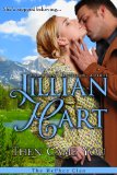 Then Came You: A Prequel to The McPhee Clan
