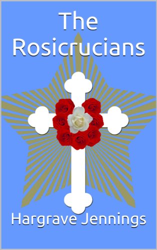The Rosicrucians