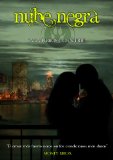 Nube Negra. (Perros con suerte. nÂº 1) (Spanish Edition)