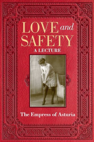 Love and Safety