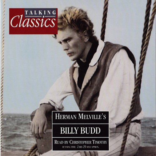 Billy Budd
