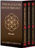 The Eleventh Hour Trilogy