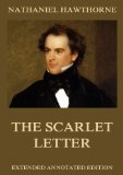 The Scarlet Letter