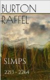 SIMPS: 2213 - 2264