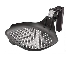 Philips HD9910/20 Grillpfanneneinsatz