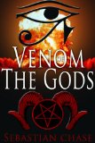 Venom of the Gods