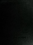 (Reprint) Yearbook: 1967 Hornet (CVS 12) - Naval Cruise Book