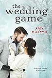 The Wedding Game (Reality Show Book 1)