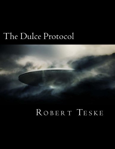 The Dulce Protocol - Annotated