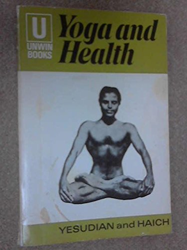 Yoga and Health