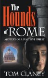 Hounds of Rome
