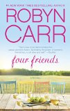 Four Friends