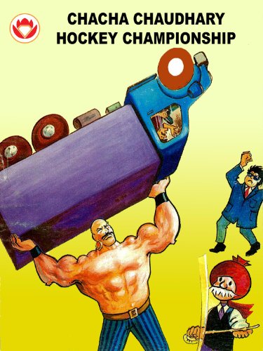 Chacha-Chaudhary-Hockey-Championship-English
