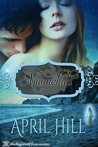 Moonchild