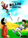 Billoo-And-Cricket-Ball-English
