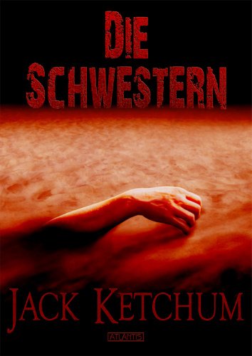 Die Schwestern (German Edition)
