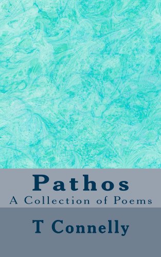 Pathos
