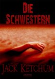 Die Schwestern (German Edition)