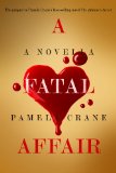 A Fatal Affair
