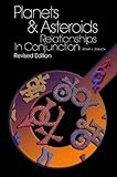 Planets & Asteroids: Relationships in Conjunction