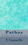 Pathos