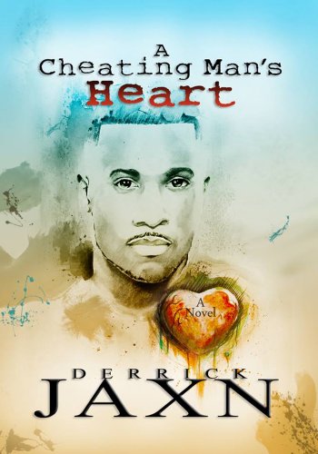 A Cheating Man's Heart