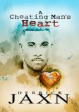 A Cheating Man's Heart