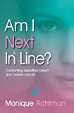 Am I Next In Line?