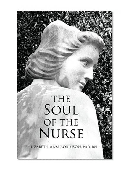 The Soul of the Nurse