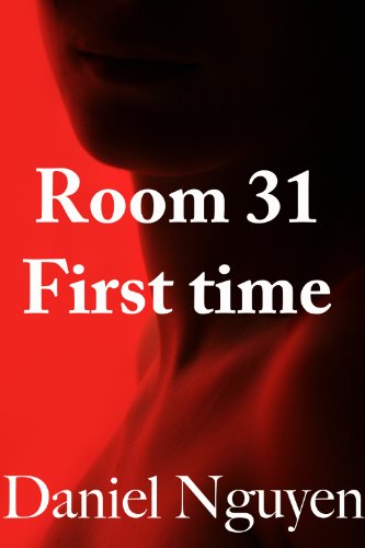 Room 31 - First time (Milena)