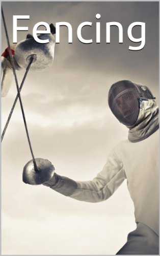 Fencing