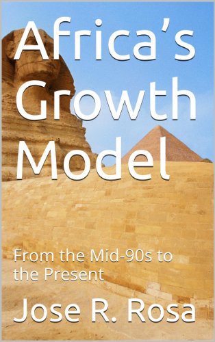Africa's Growth Model