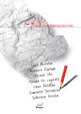 I Poeti Contemporanei 140 - 7 autori (Italian Edition)