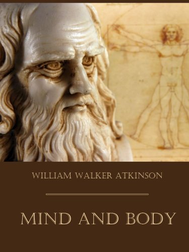 Mind and Body (Illustrated)