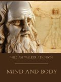 Mind and Body (Illustrated)
